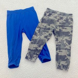 24M Jogger Sweatpants